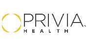 Privia Health Logo